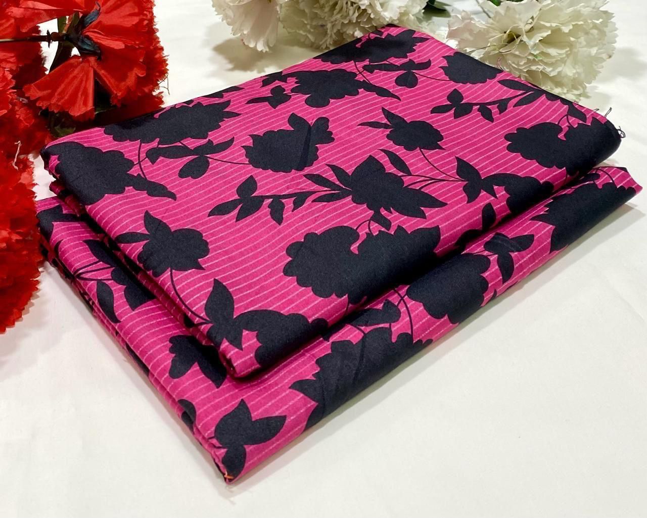 2 PC–Micro Polo Cotton | D-05