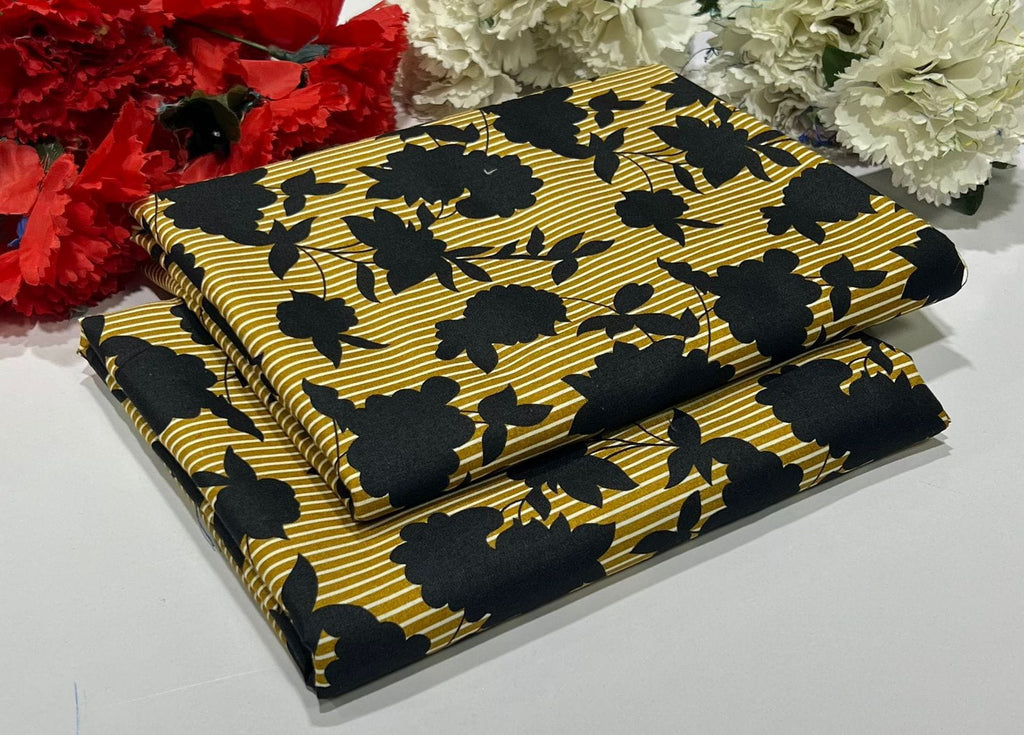 2 PC–Micro Polo Cotton | D-08