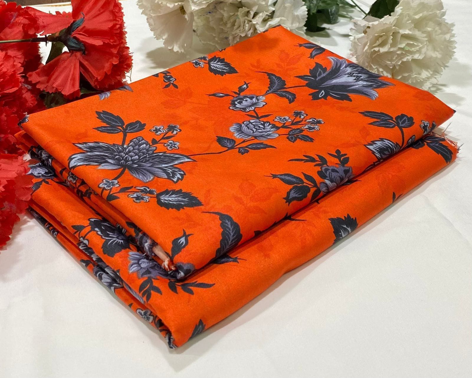 2 PC–Micro Polo Cotton | D-10