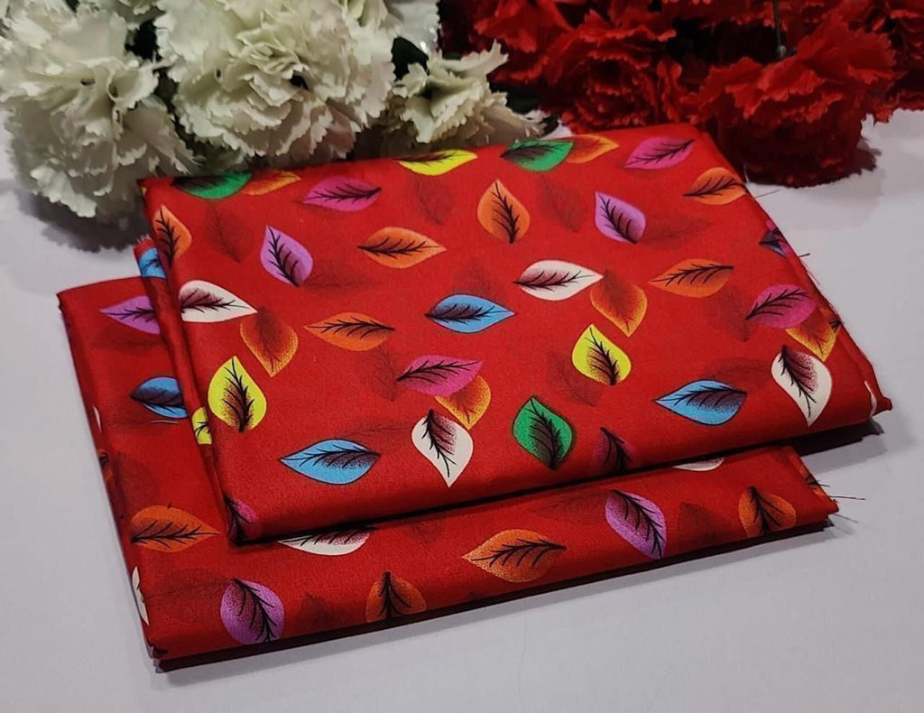 2 PC–Micro Polo Cotton | D-102