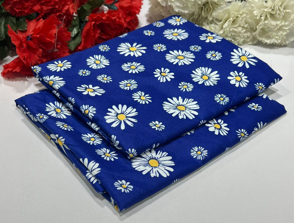 2 PC–Micro Polo Cotton | D-105