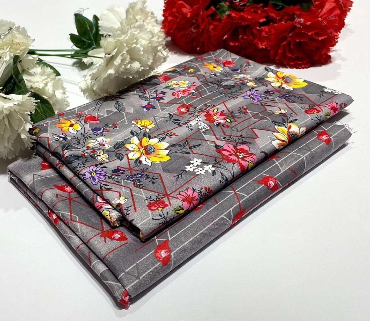 2 PC–Micro Polo Cotton | D-116