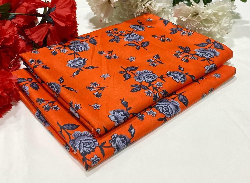 2 PC–Micro Polo Cotton | D-118