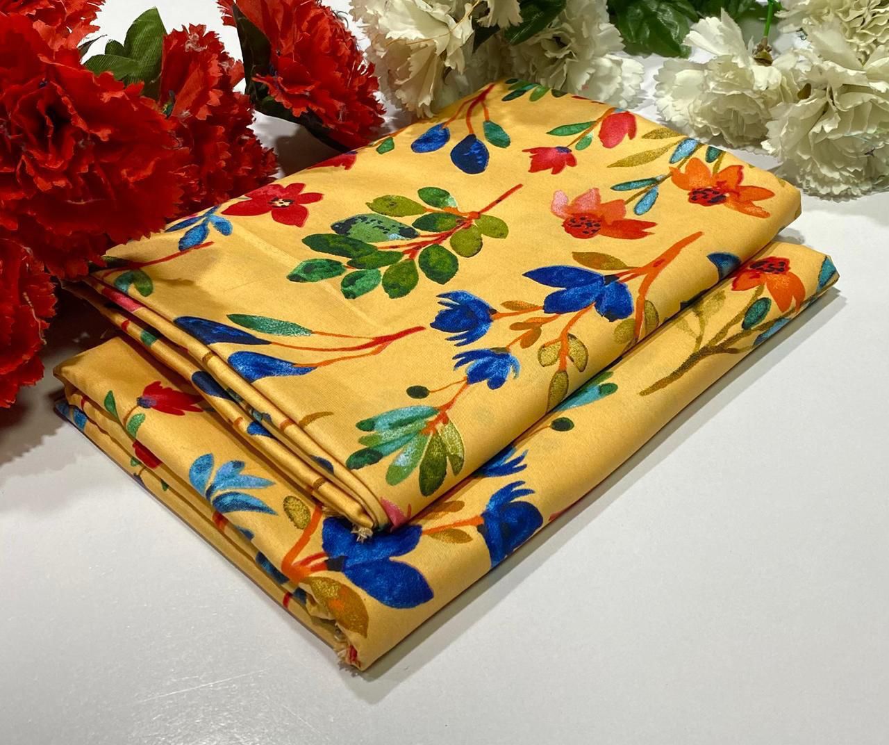 2 PC–Micro Polo Cotton | D-120