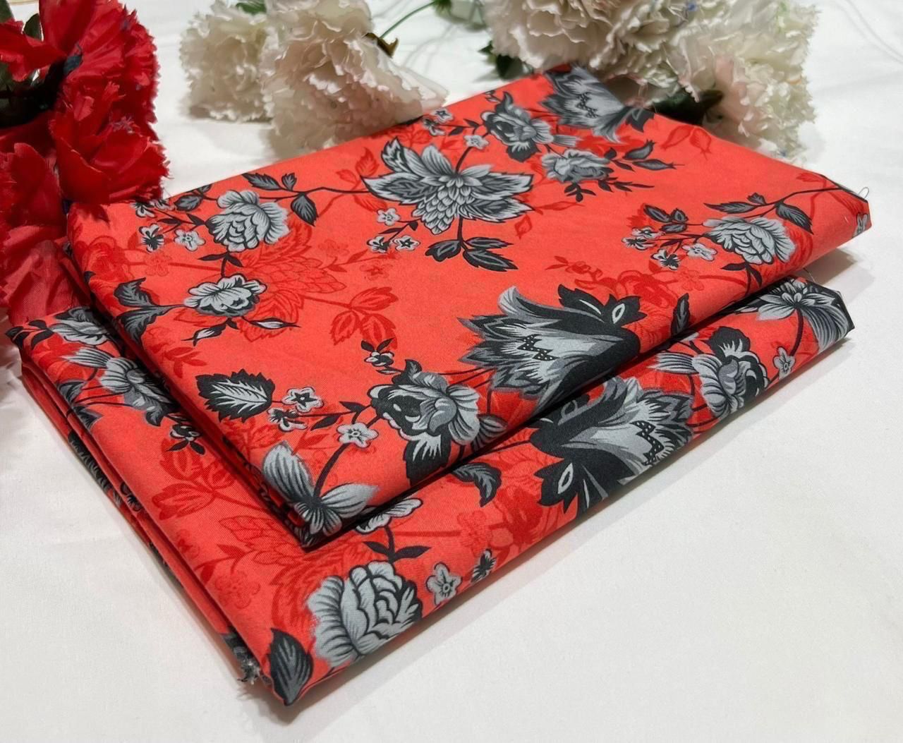 2 PC–Micro Polo Cotton | D-13