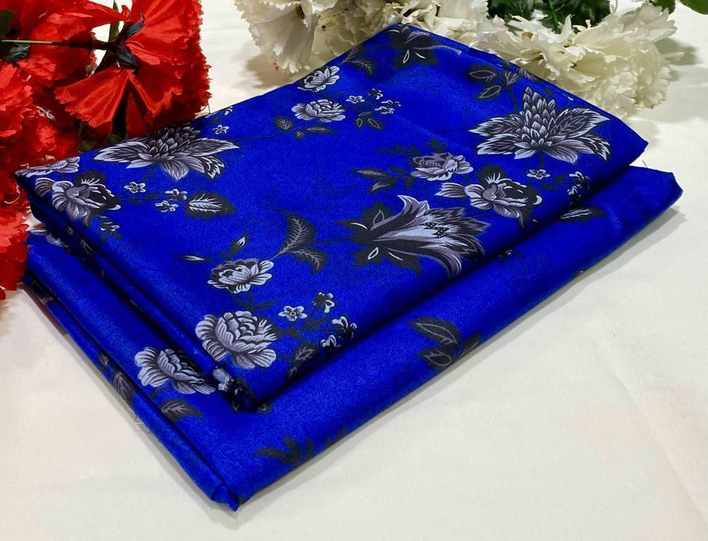 2 PC–Micro Polo Cotton | D-22