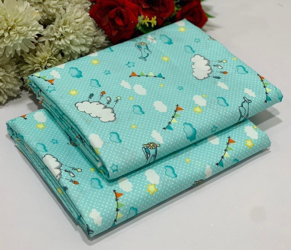 2 PC–Micro Polo Cotton | D-25