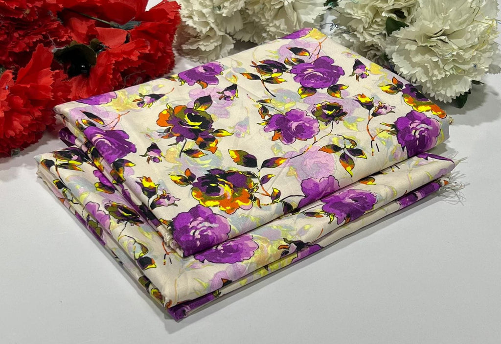 2 PC–Micro Polo Cotton | D-28