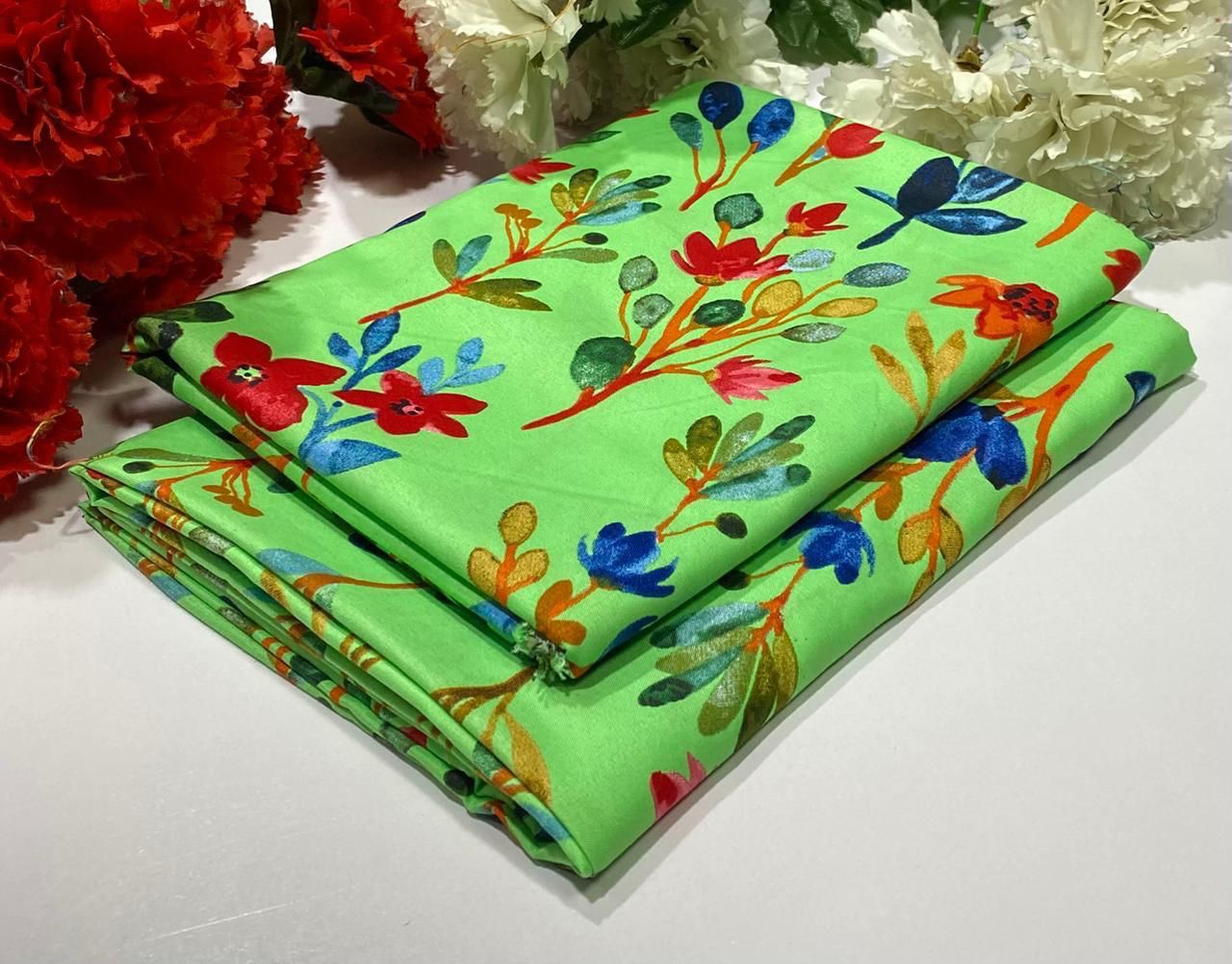 2 PC–Micro Polo Cotton | D-31