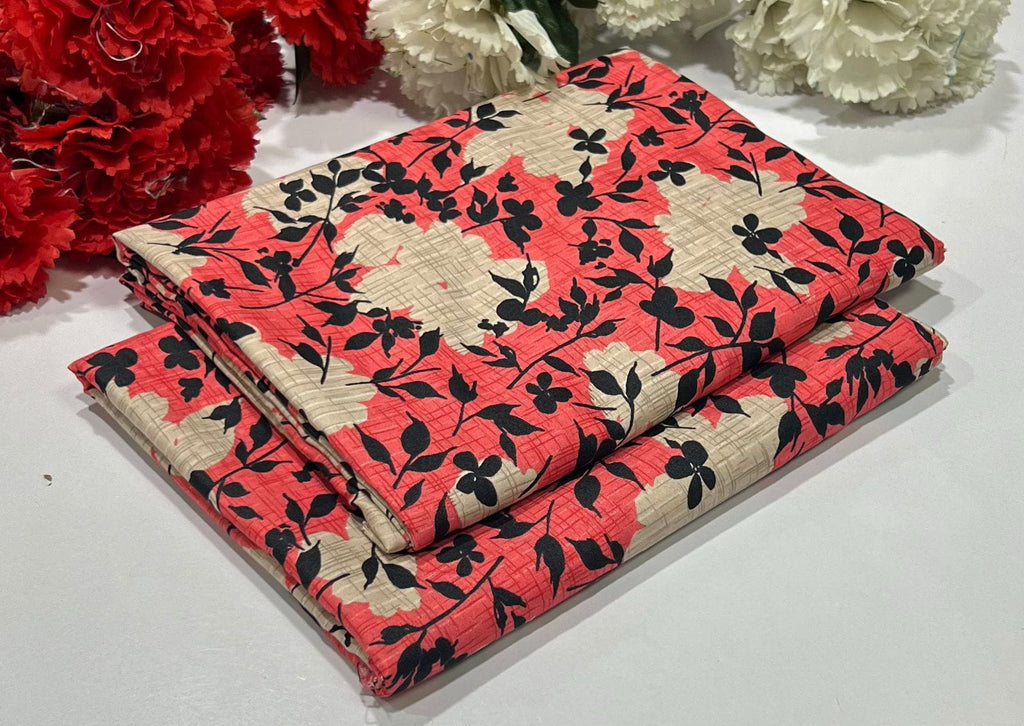 2 PC–Micro Polo Cotton | D-34