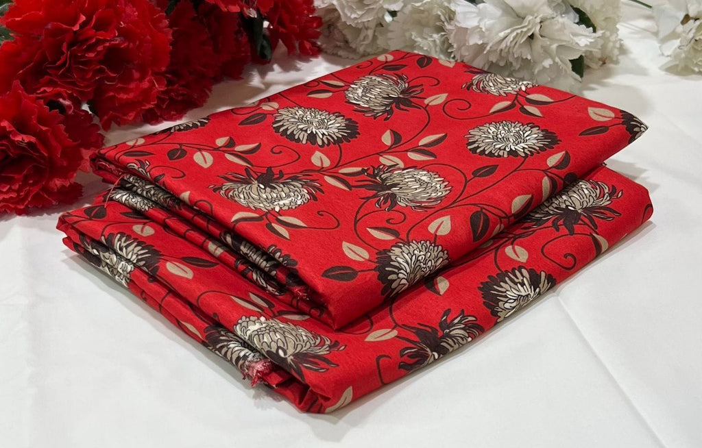 2 PC–Micro Polo Cotton | D-36