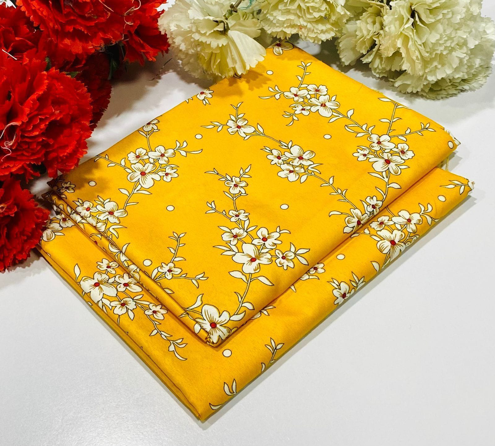 2 PC–Micro Polo Cotton | D-37