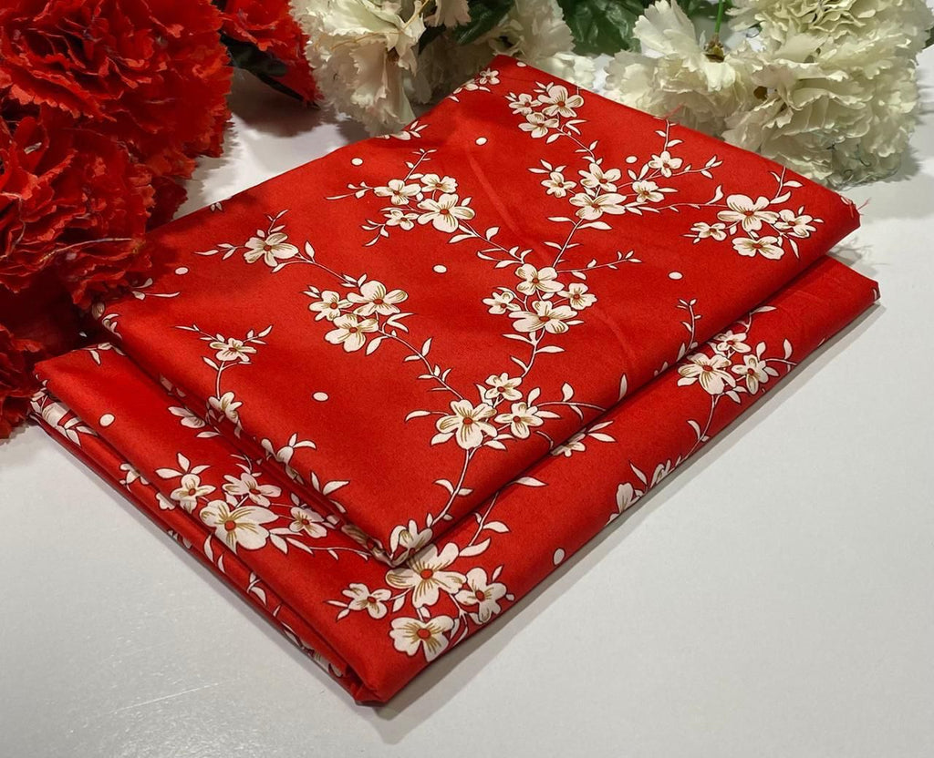 2 PC–Micro Polo Cotton | D-40