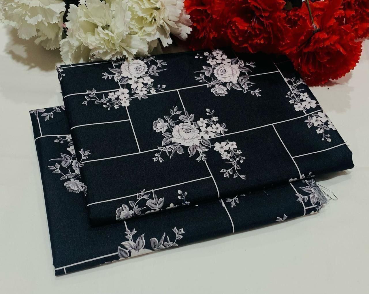 2 PC–Micro Polo Cotton | D-42