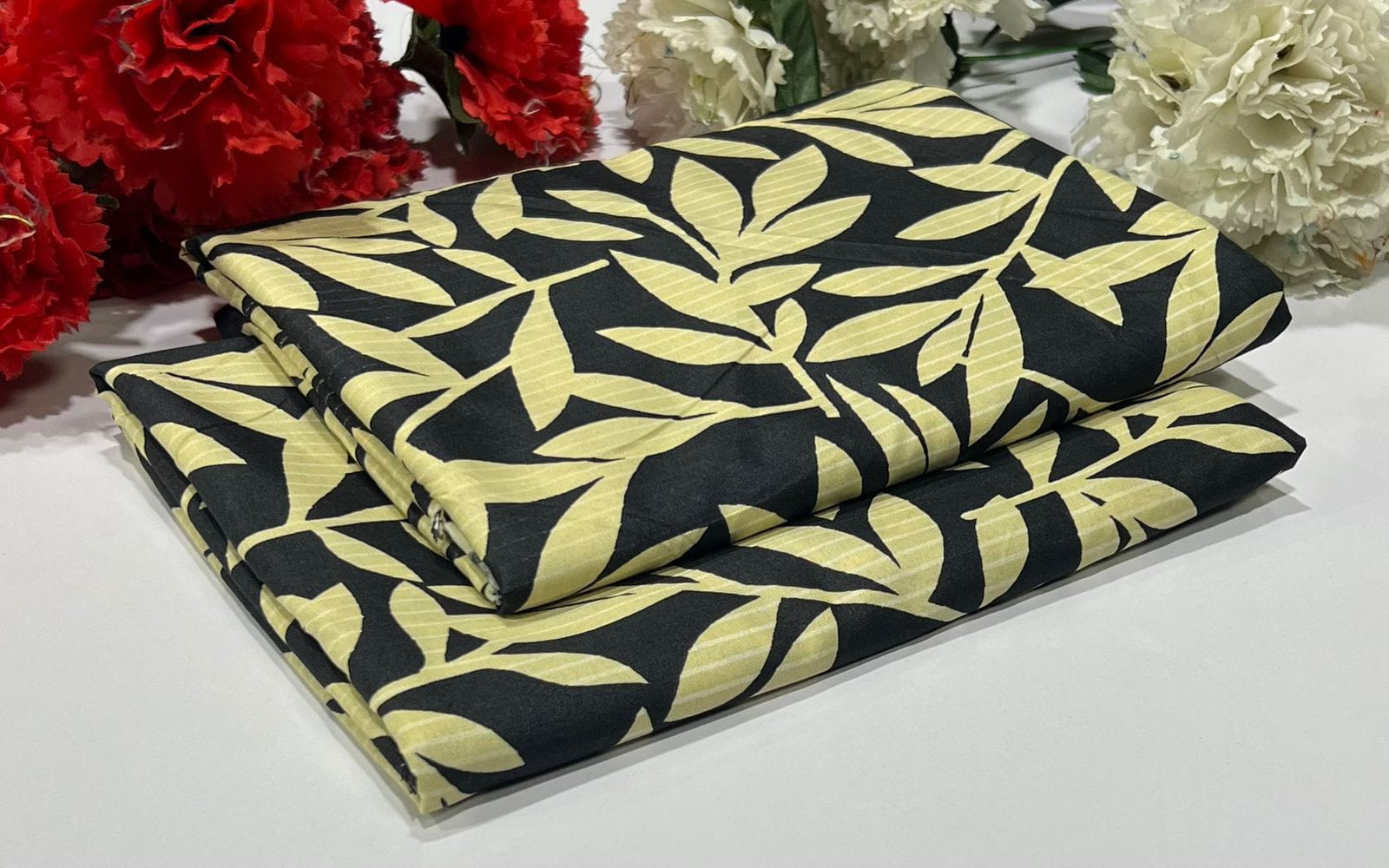 2 PC–Micro Polo Cotton | D-44