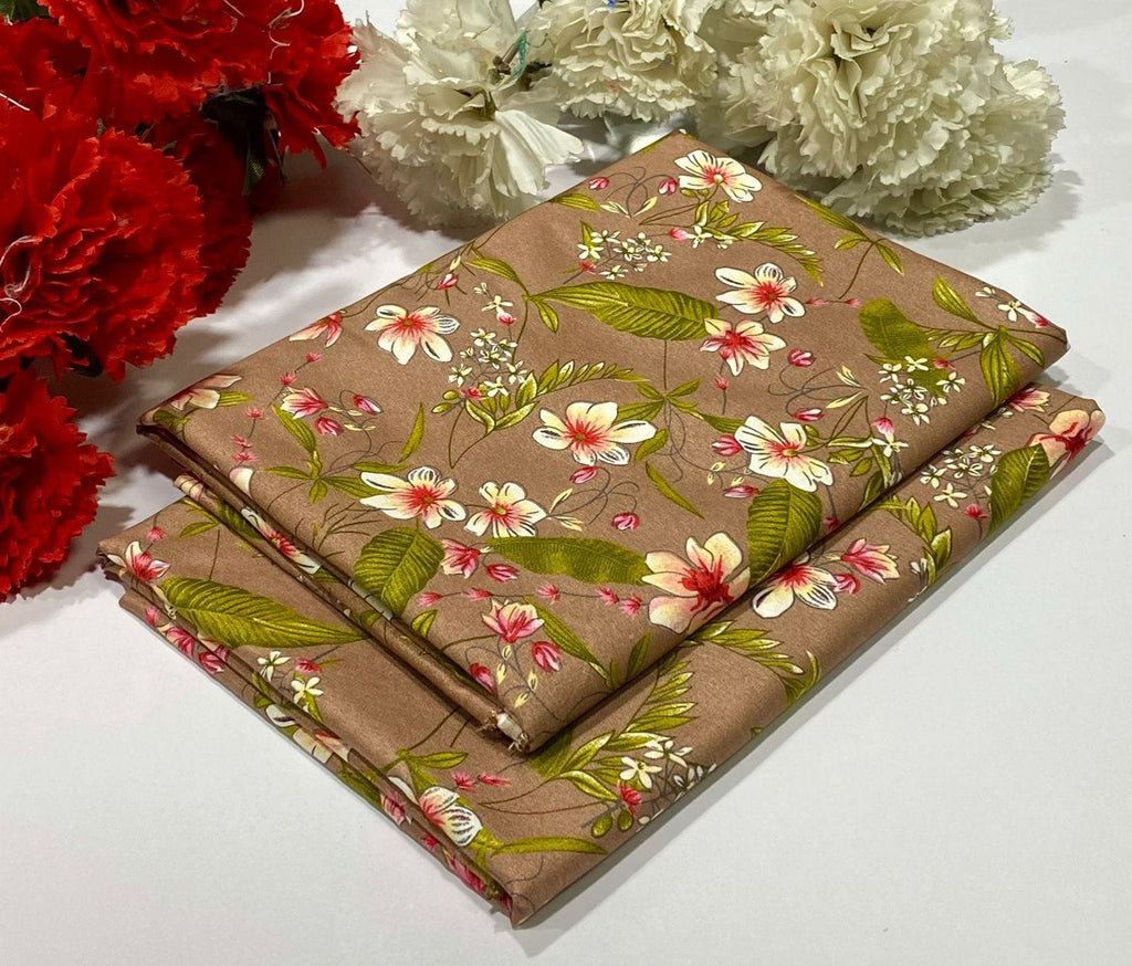 2 PC–Micro Polo Cotton | D-48