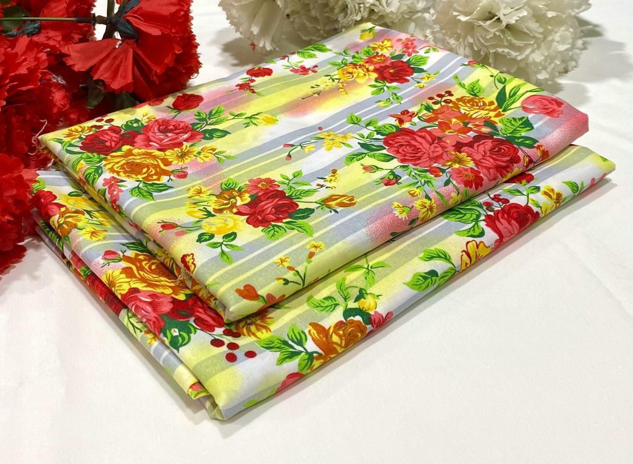 2 PC–Micro Polo Cotton | D-50