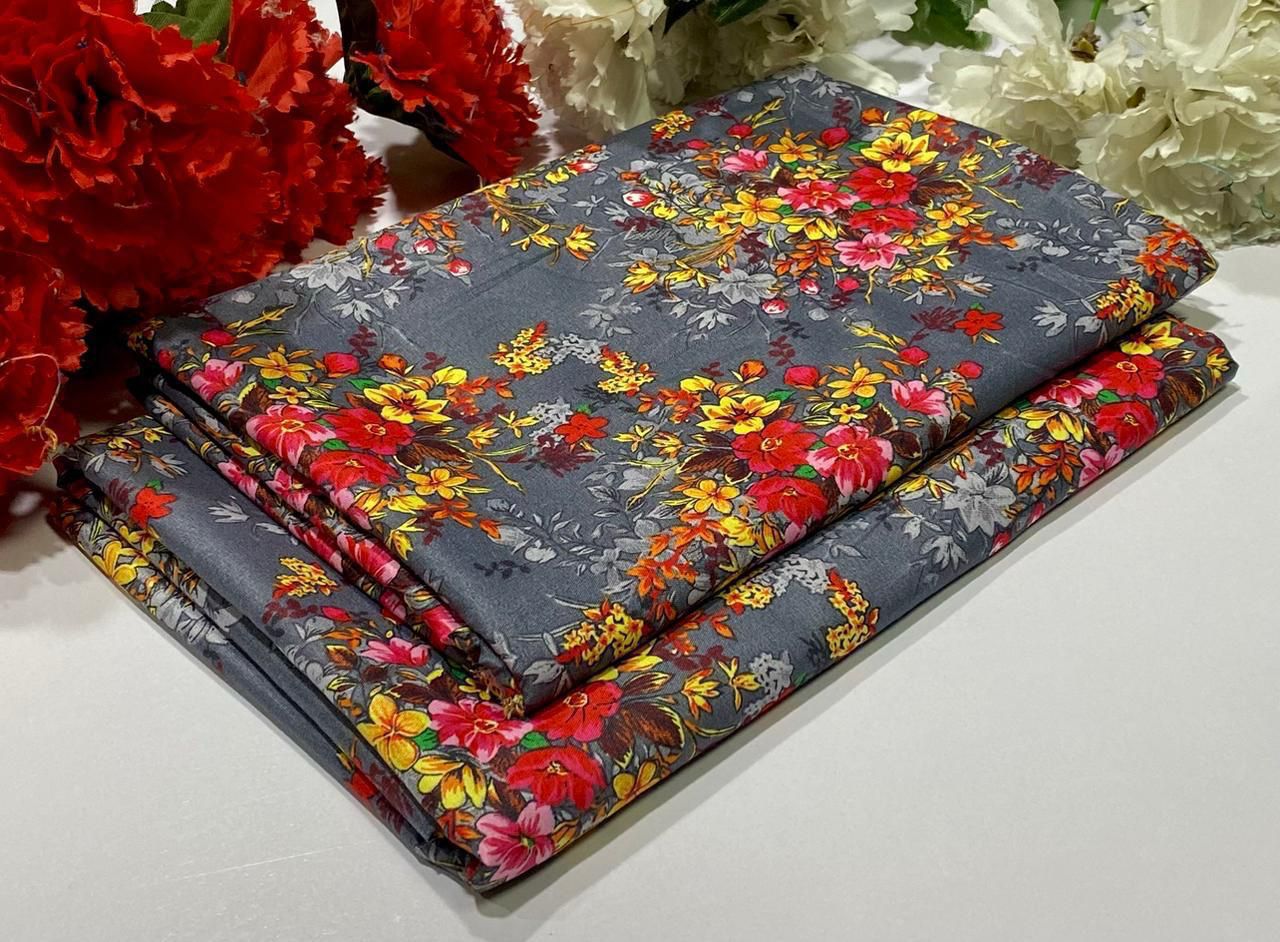 2 PC–Micro Polo Cotton | D-51