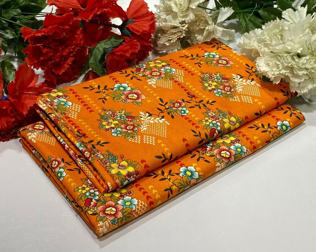 2 PC–Micro Polo Cotton | D-53