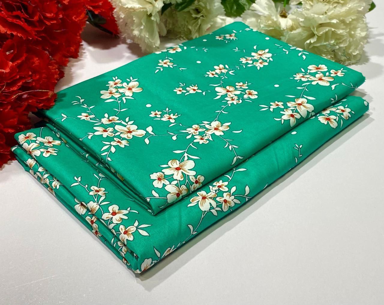 2 PC–Micro Polo Cotton | D-59