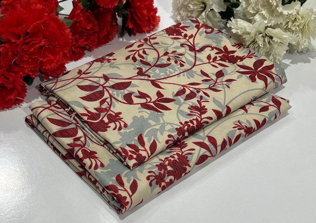 2 PC–Micro Polo Cotton | D-60