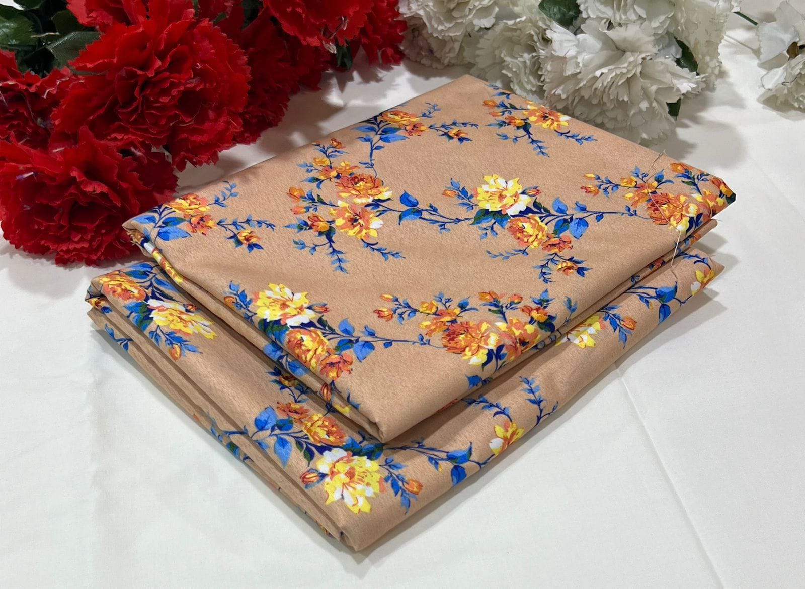 2 PC–Micro Polo Cotton | D-70