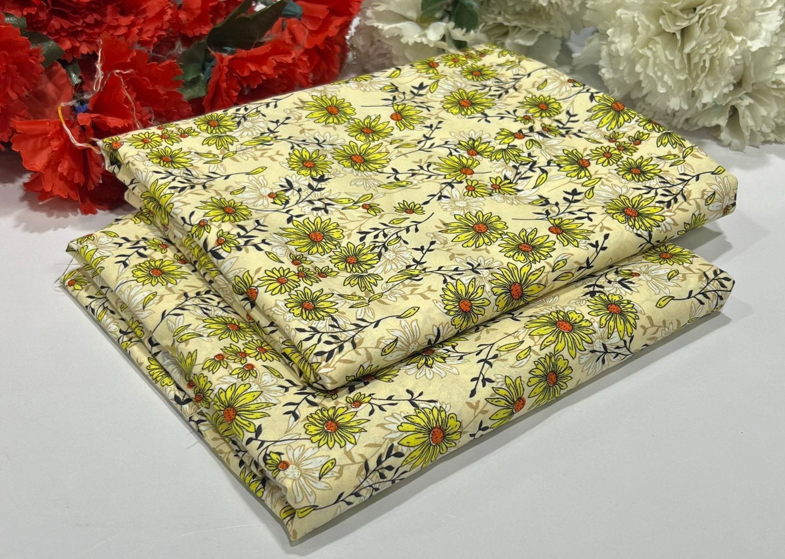 2 PC–Micro Polo Cotton | D-71