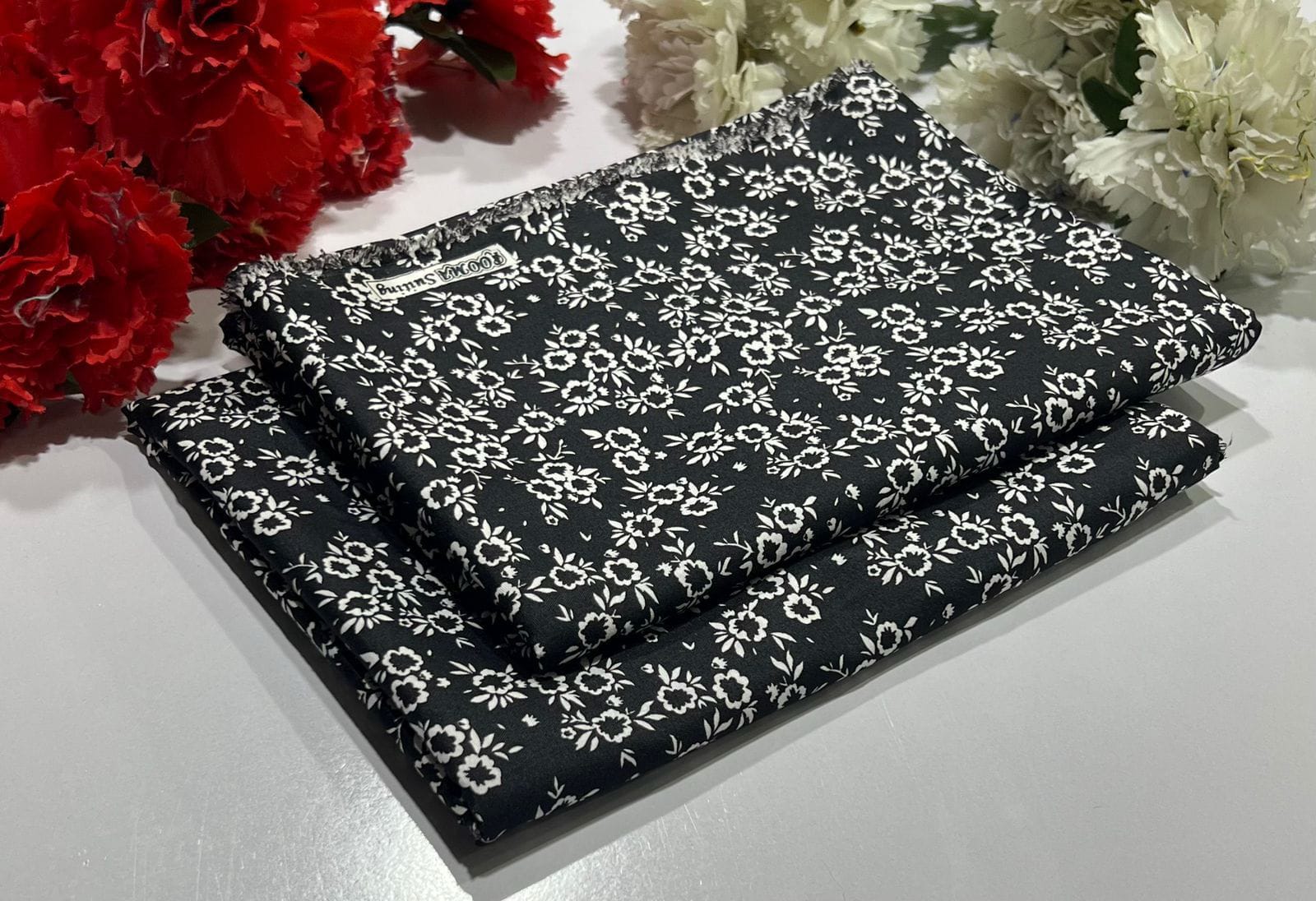 2 PC–Micro Polo Cotton | D-72