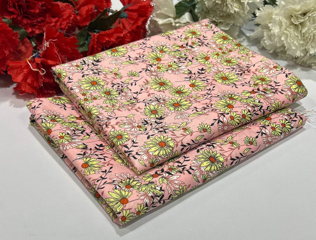 2 PC–Micro Polo Cotton | D-73