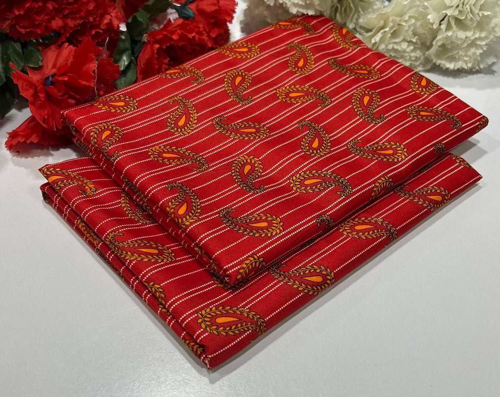 2 PC–Micro Polo Cotton | D-79