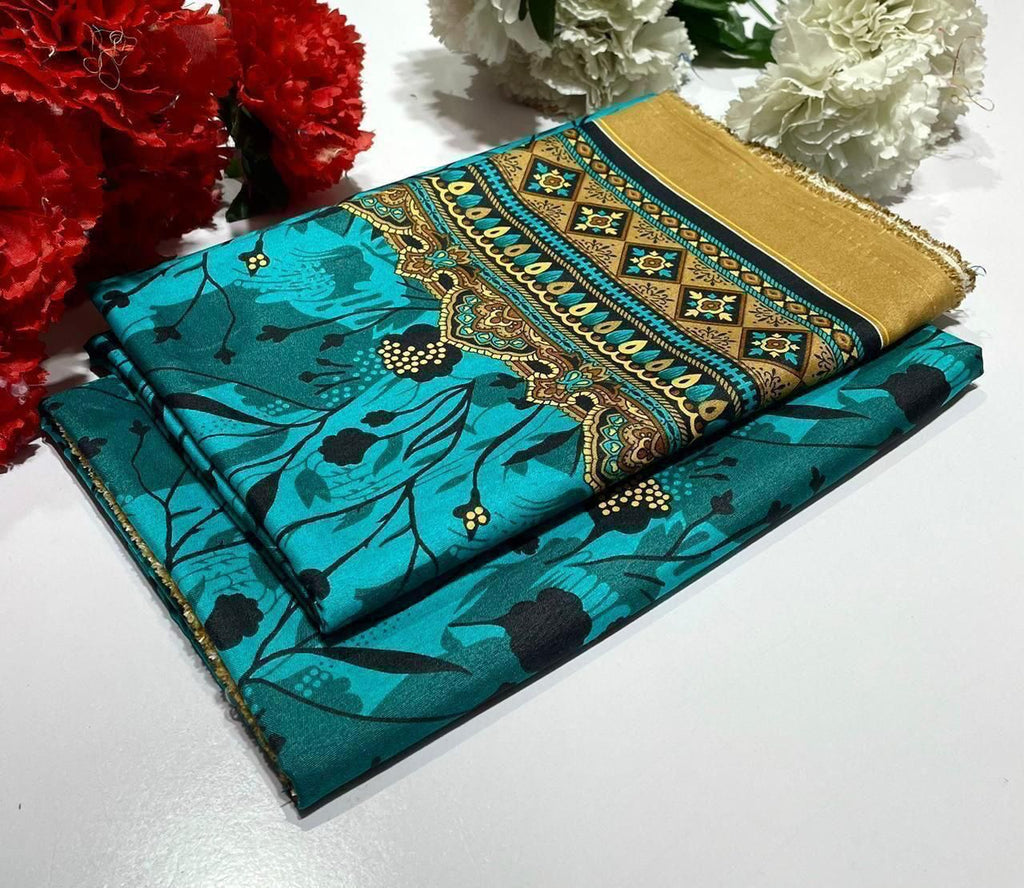 2 PC–Micro Polo Cotton | D-87