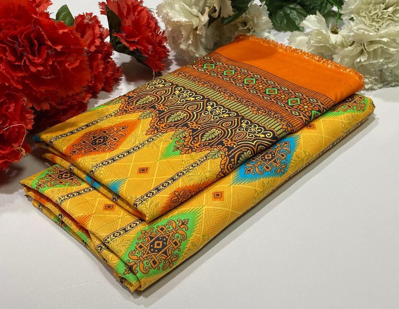 2 PC–Micro Polo Cotton | D-93