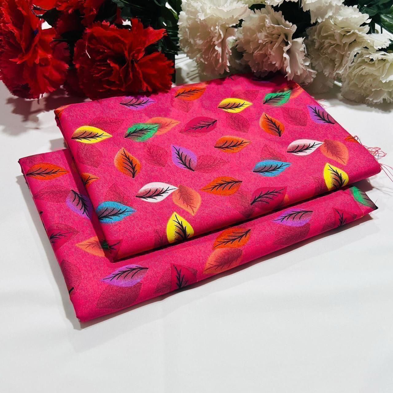 2 PC–Micro Polo Cotton | D-98