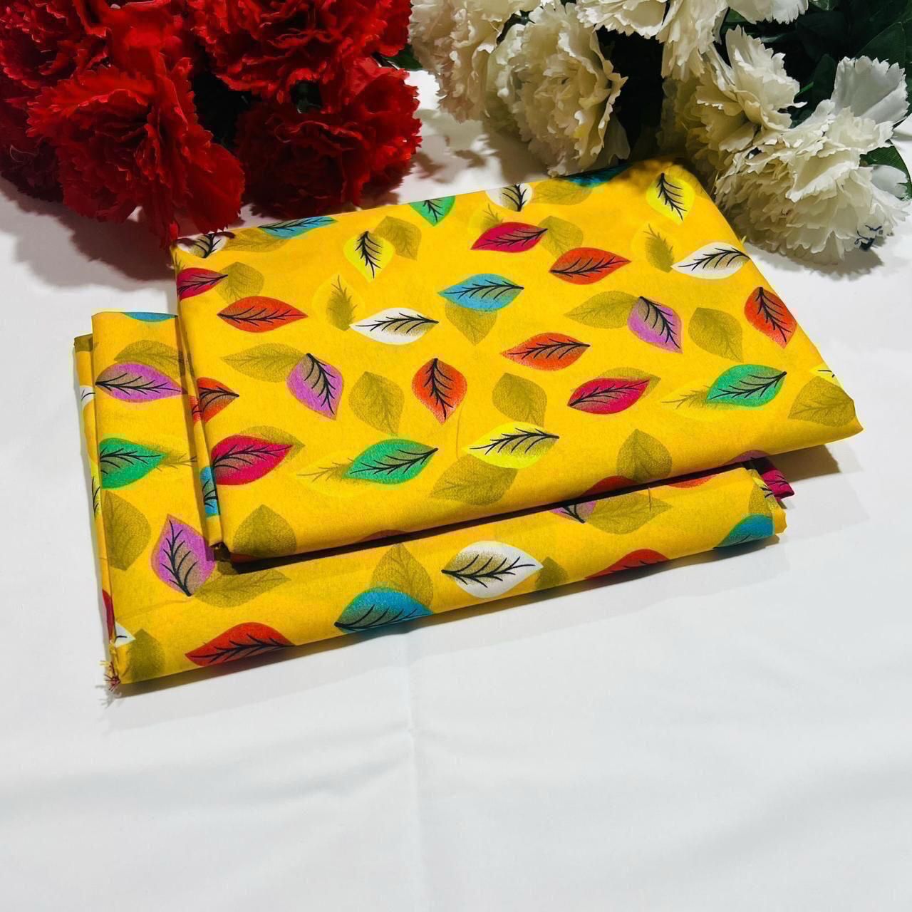 2 PC–Micro Polo Cotton | D-99