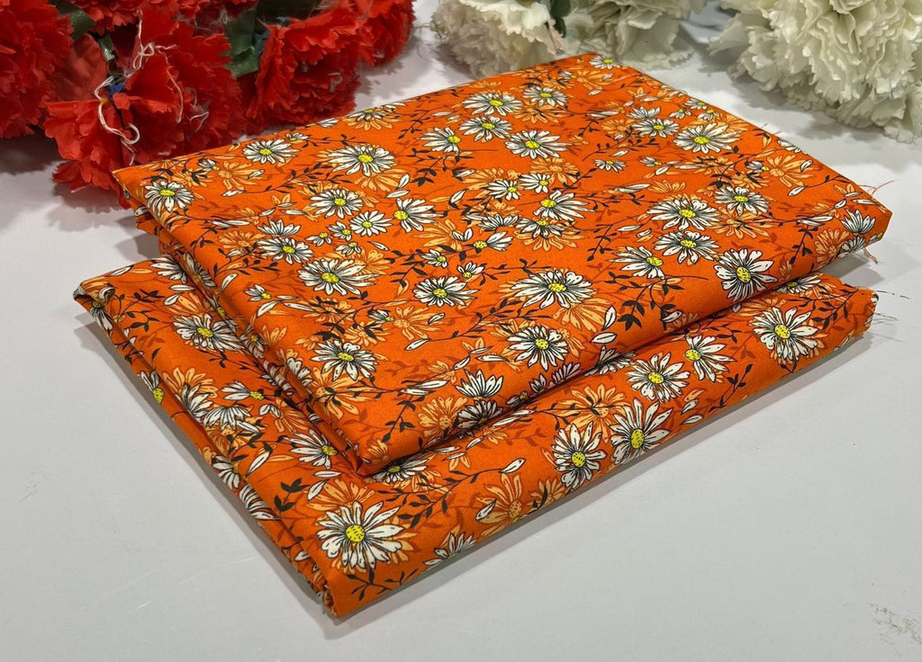 2 PC–Micro Polo Cotton | D-61