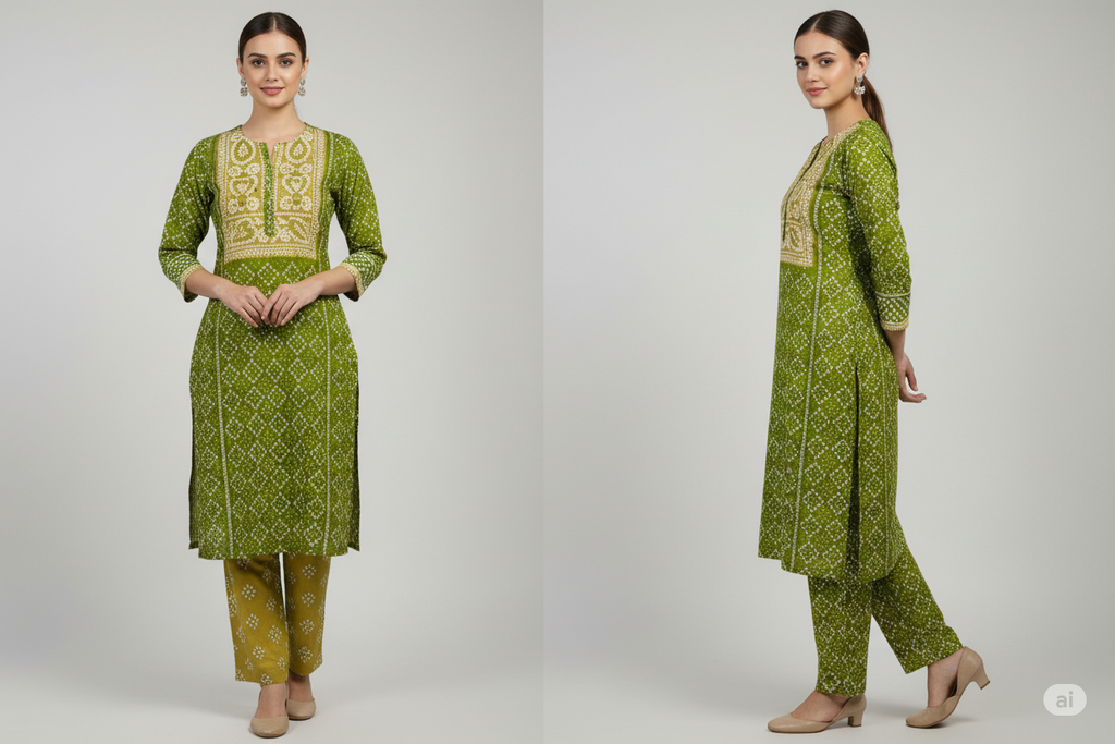 2 PC–Micro Polo Cotton | D-81