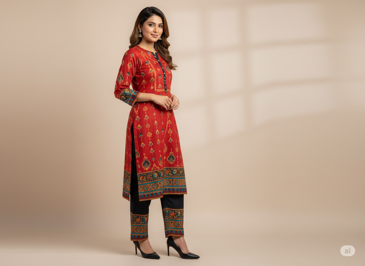 2 PC–Micro Polo Cotton | D-88