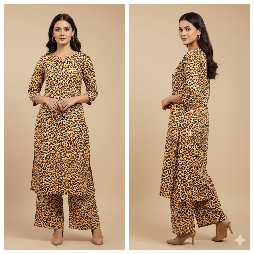 2 PC–Micro Polo Cotton | D-67