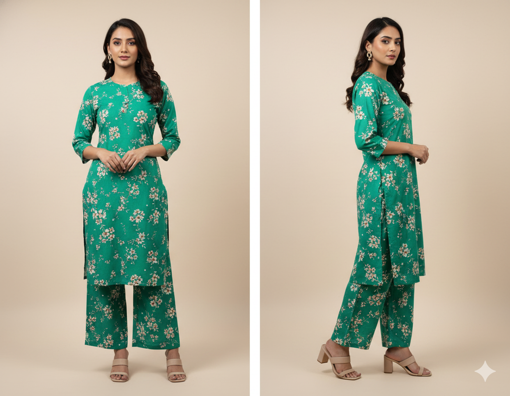 2 PC–Micro Polo Cotton | D-59