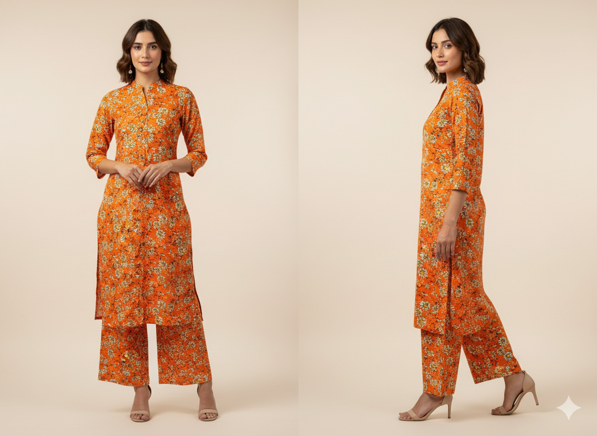 2 PC–Micro Polo Cotton | D-61