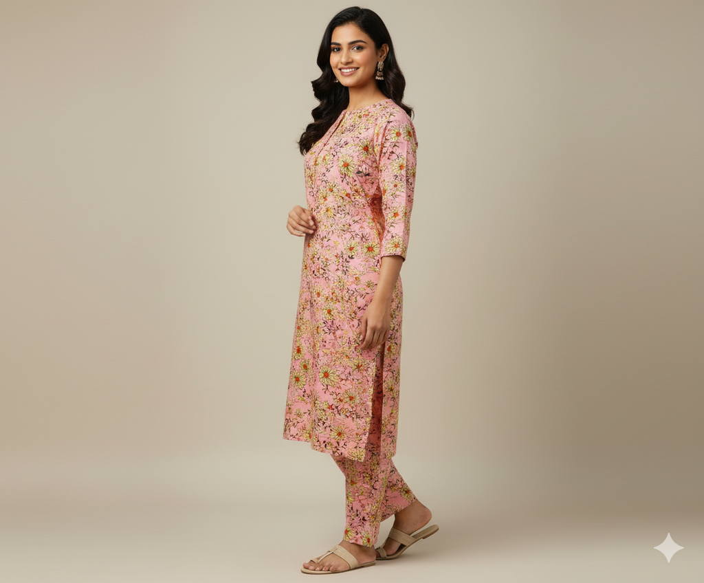 2 PC–Micro Polo Cotton | D-73