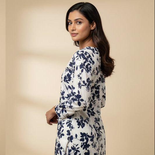 2 PC–Micro Polo Cotton | D-15