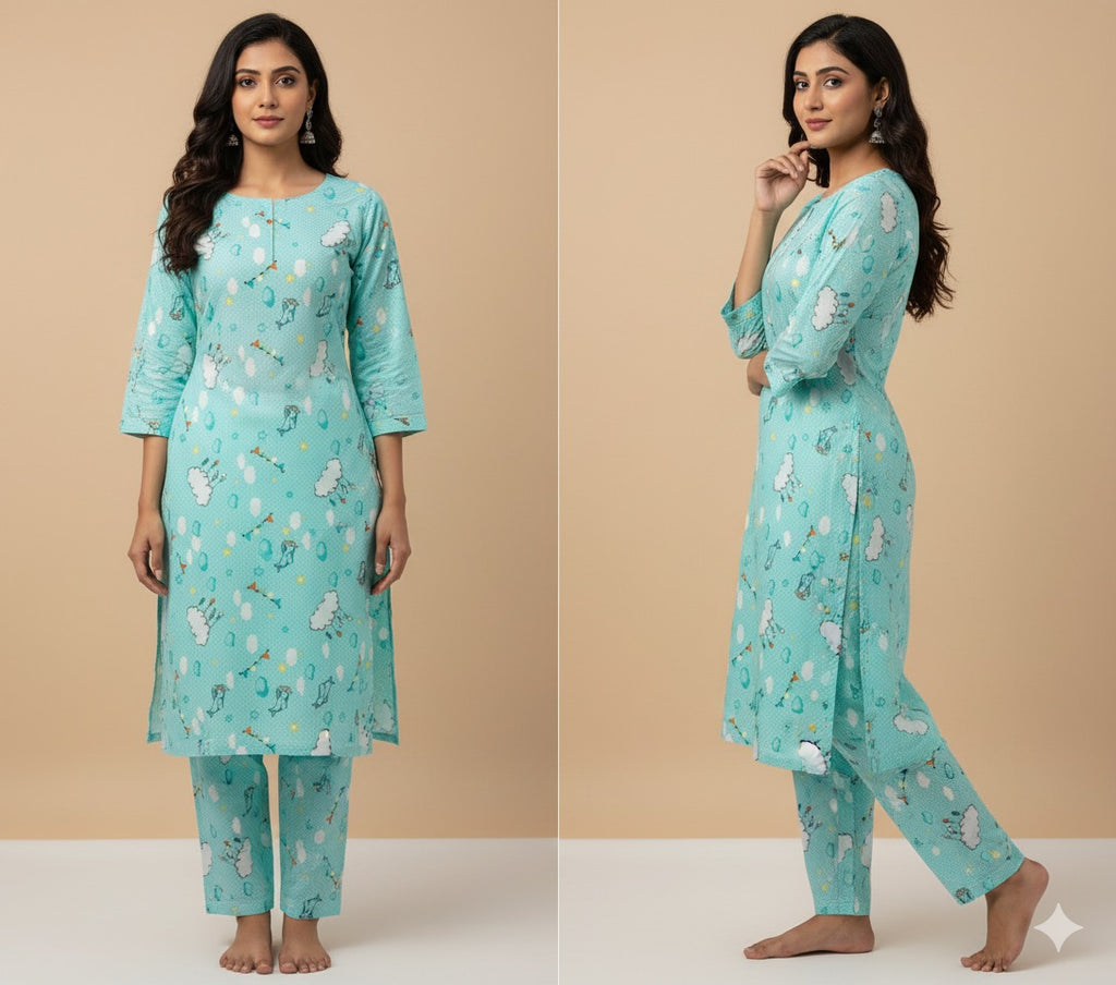 2 PC–Micro Polo Cotton | D-25