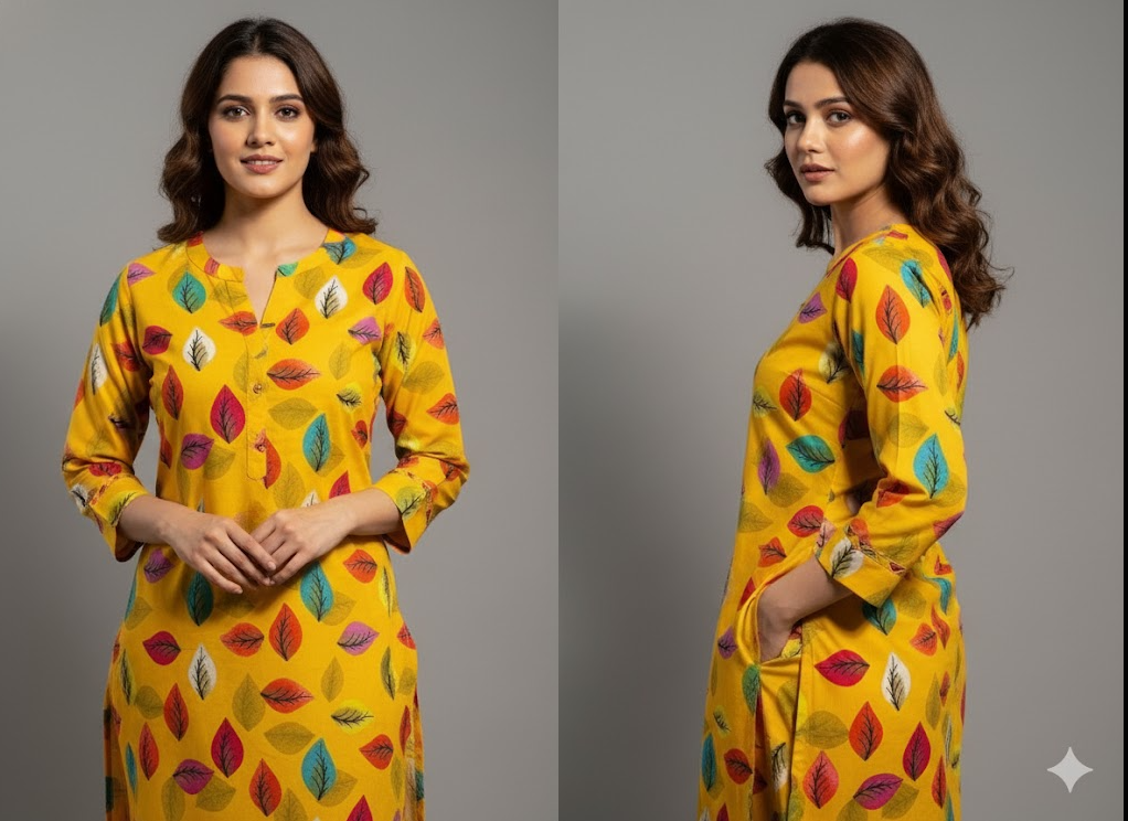 2 PC–Micro Polo Cotton | D-99