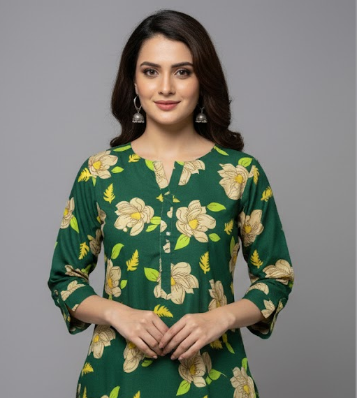 2 PC–Micro Polo Cotton | D-106