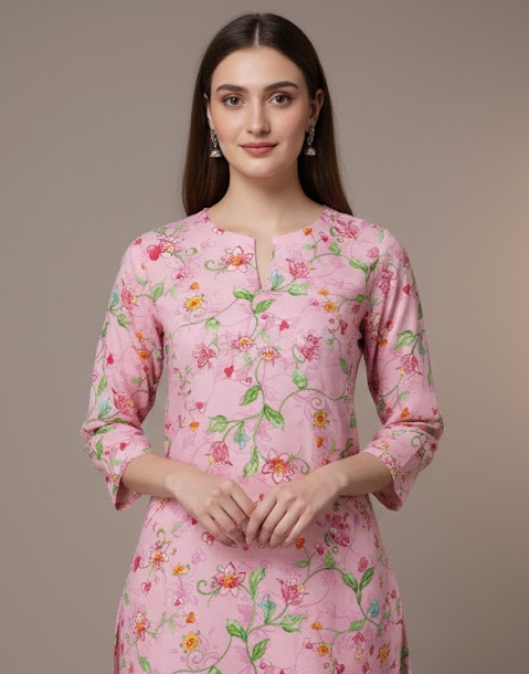 2 PC–Micro Polo Cotton | D-111