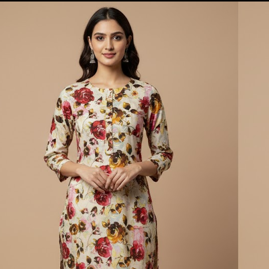 2 PC–Micro Polo Cotton | D-26