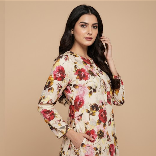 2 PC–Micro Polo Cotton | D-26