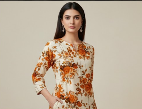 2 PC–Micro Polo Cotton | D-30