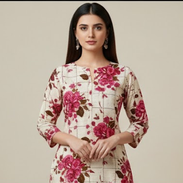 2 PC–Micro Polo Cotton | D-29